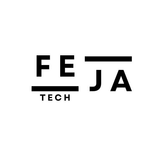 FejaTech.store